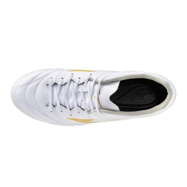 ミズノ(MIZUNO) サッカースパイク メンズ モナルシーダネオ3 SW P1GA262450 sc_3