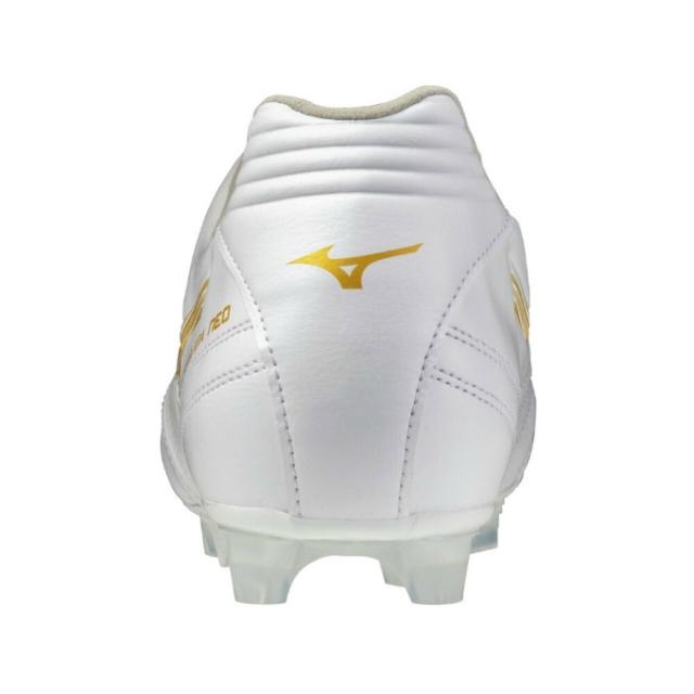 ミズノ(MIZUNO) サッカースパイク メンズ モナルシーダネオ3 SW P1GA262450 sc_4