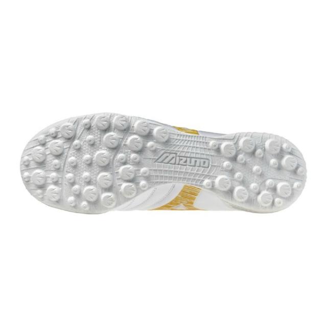 ミズノ(MIZUNO) サッカー トレーニングシューズ メンズ モナルシーダネオ3 SW AS P1GD262450 sc_1