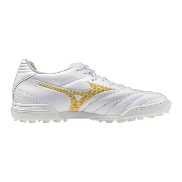 ミズノ(MIZUNO) サッカー トレーニングシューズ メンズ モナルシーダネオ3 SW AS P1GD262450 sc_2