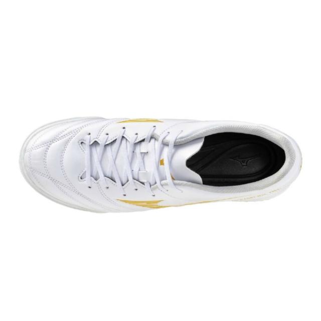 ミズノ(MIZUNO) サッカー トレーニングシューズ メンズ モナルシーダネオ3 SW AS P1GD262450 sc_3