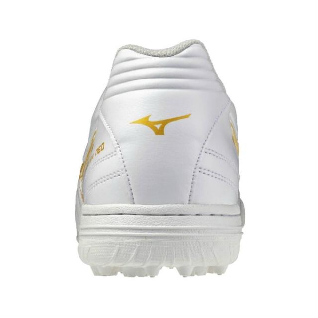 ミズノ(MIZUNO) サッカー トレーニングシューズ メンズ モナルシーダネオ3 SW AS P1GD262450 sc_4