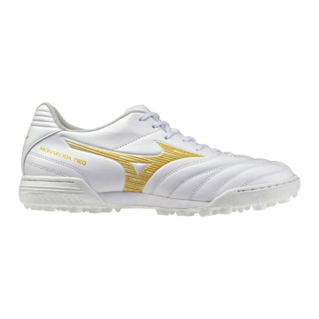 ミズノ(MIZUNO) サッカー トレーニングシューズ メンズ モナルシーダネオ3 SW AS P1GD262450 sc_5
