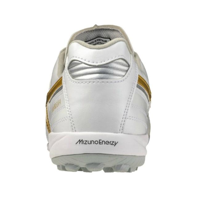 ミズノ(MIZUNO) サッカー トレーニングシューズ メンズ モレリアサラ ELITE TF Q1GB261250 sc_4