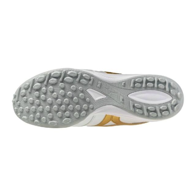 ミズノ(MIZUNO) サッカー トレーニングシューズ メンズ モレリアサラ PRO TF Q1GB261350 sc