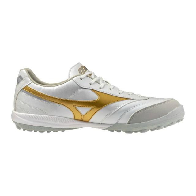 ミズノ(MIZUNO) サッカー トレーニングシューズ メンズ モレリアサラ PRO TF Q1GB261350 sc