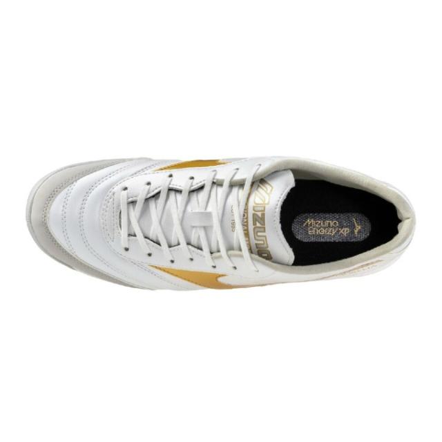 ミズノ(MIZUNO) サッカー トレーニングシューズ メンズ モレリアサラ PRO TF Q1GB261350 sc