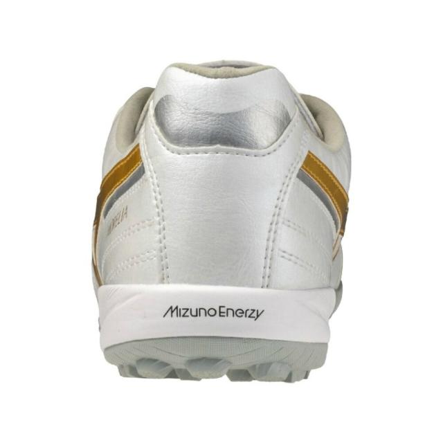 ミズノ(MIZUNO) サッカー トレーニングシューズ メンズ モレリアサラ PRO TF Q1GB261350 sc