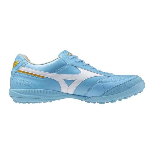 ミズノ(MIZUNO) サッカー トレーニングシューズ メンズ モレリアサラ JAPAN TF Q1GB260225【ご自宅配送限定】・・ sc_2