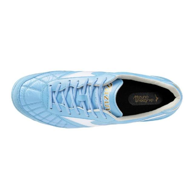 ミズノ(MIZUNO) サッカー トレーニングシューズ メンズ モレリアサラ JAPAN TF Q1GB260225【ご自宅配送限定】・・ sc_3