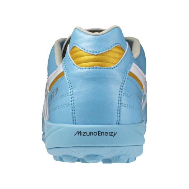 ミズノ(MIZUNO) サッカー トレーニングシューズ メンズ モレリアサラ JAPAN TF Q1GB260225【ご自宅配送限定】・・ sc_4