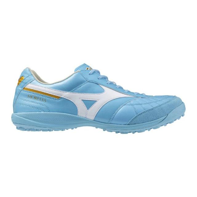 ミズノ(MIZUNO) サッカー トレーニングシューズ メンズ モレリアサラ JAPAN TF Q1GB260225【ご自宅配送限定】・・ sc_5