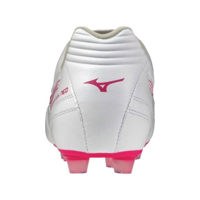 ミズノ(MIZUNO) サッカースパイク メンズ レディース モナルシーダネオ3 PRO WIDE P1GA262364 sc_4