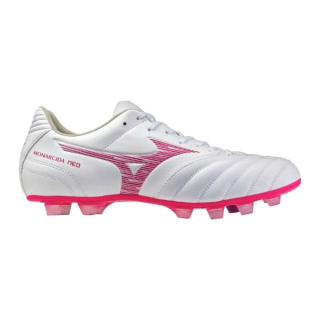 ミズノ(MIZUNO) サッカースパイク メンズ レディース モナルシーダネオ3 PRO WIDE P1GA262364 sc_5