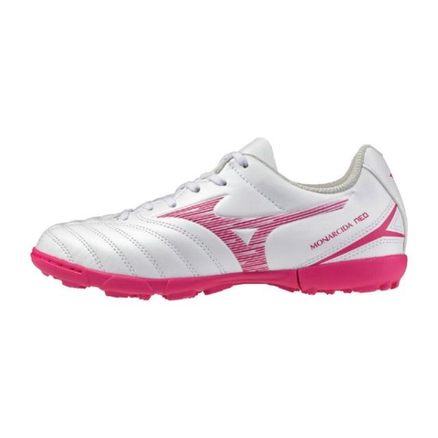ミズノ(MIZUNO) サッカー トレーニングシューズ ジュニア モナルシーダネオ3 セレクト JR AS P1GE262564 sc
