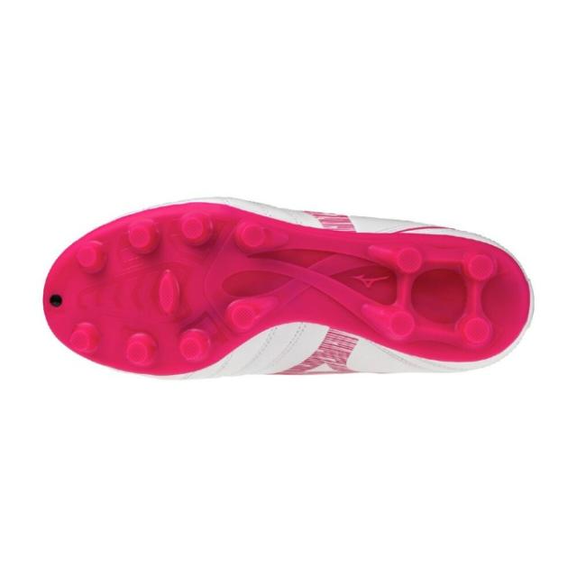 ミズノ(MIZUNO) サッカースパイク ジュニア モナルシーダネオ3 セレクト JR P1GB262564 sc_1