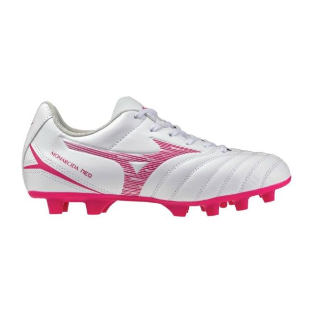 ミズノ(MIZUNO) サッカースパイク ジュニア モナルシーダネオ3 セレクト JR P1GB262564 sc_5