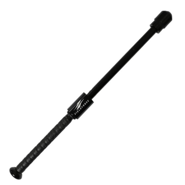 フィールドフォース(FIELDFORCE) 野球 トレーニング用品 インパクトスウィングバット FTJB-65B bb