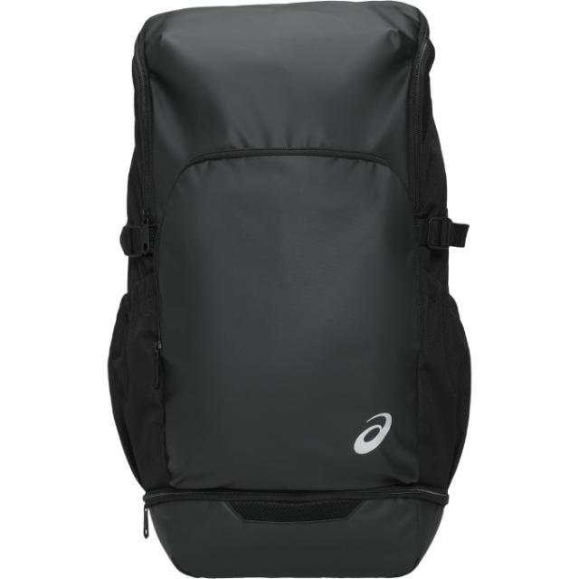 アシックス(asics) バックパック バックパック４０ 3033C223 sc