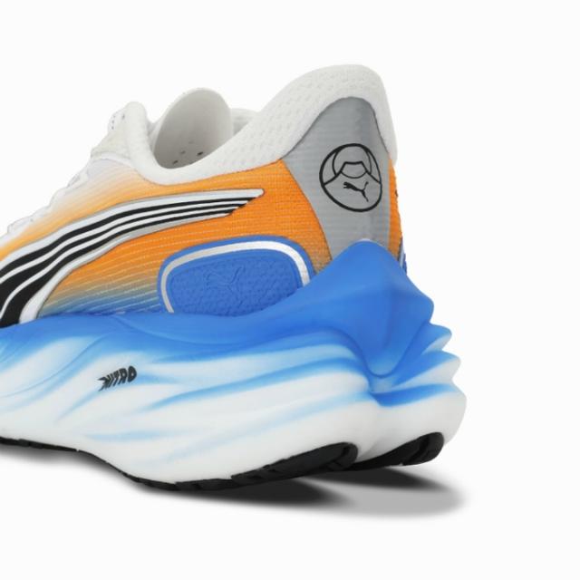 プーマ(PUMA) ランニングシューズ メンズ 26SS ヴェロシティN 4 EK 313424-01 run_5