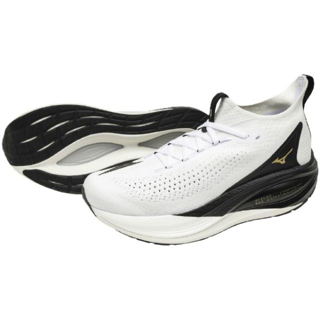 ミズノ(MIZUNO) ランニングシューズ メンズ ミズノネオビスタ2 MIZUNO NEO VISTA 2 J1GC263401 run
