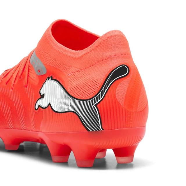 プーマ(PUMA) サッカースパイク メンズ Q1 フューチャー9 プロ HGAG 108901 01 sc_5