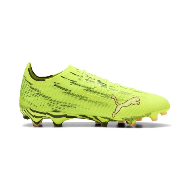 プーマ(PUMA) サッカースパイク メンズ Q1 ウルトラ6 ULT HGAG 108998 01_3
