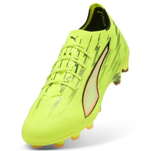 プーマ(PUMA) サッカースパイク メンズ Q1 ウルトラ6 ULT HGAG 108998 01_4
