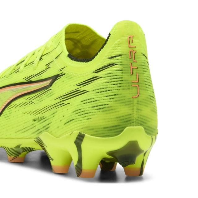 プーマ(PUMA) サッカースパイク メンズ Q1 ウルトラ6 ULT HGAG 108998 01_5