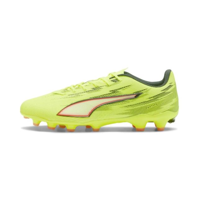 プーマ(PUMA) サッカースパイク メンズ Q1 ウルトラ6 プロ HGAG 108994 01 sc_1