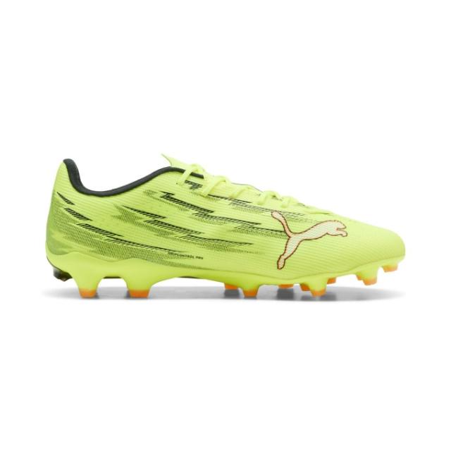 プーマ(PUMA) サッカースパイク メンズ Q1 ウルトラ6 プロ HGAG 108994 01 sc_3