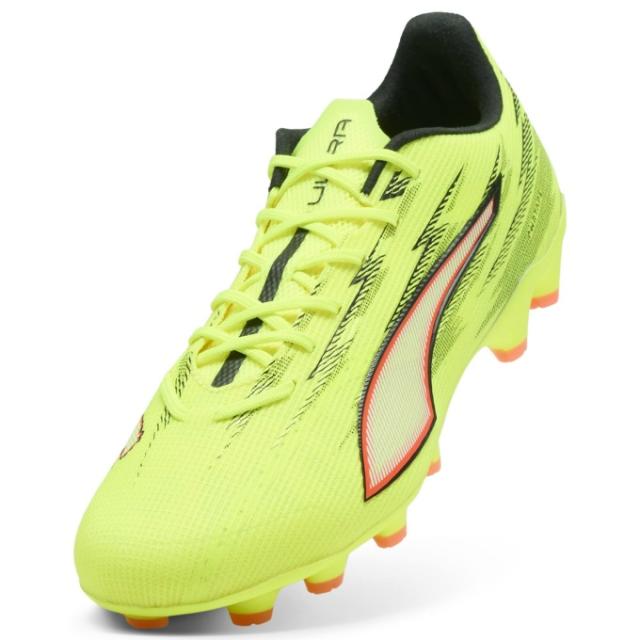 プーマ(PUMA) サッカースパイク メンズ Q1 ウルトラ6 プロ HGAG 108994 01 sc_4