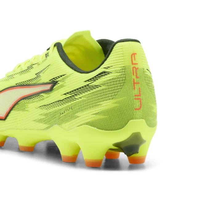 プーマ(PUMA) サッカースパイク メンズ Q1 ウルトラ6 プロ HGAG 108994 01 sc_5