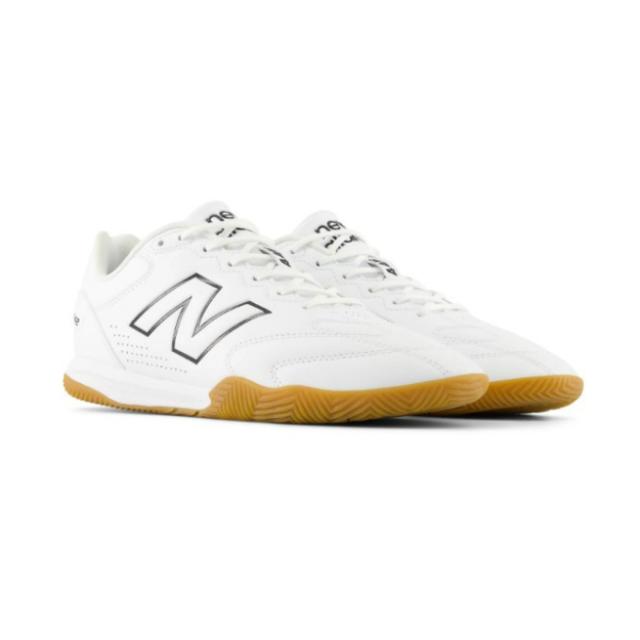 ニューバランス(new balance) フットサルシューズ インドア メンズ 442チームインドア 442 Team IN V3 U43I6RH 2E sc 7,677円