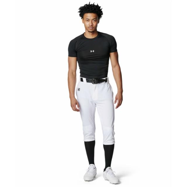 アンダーアーマー(UNDER ARMOUR) 野球 金歯スパイク メンズ UA XSTREAM ICON ST 6010489-100 bb