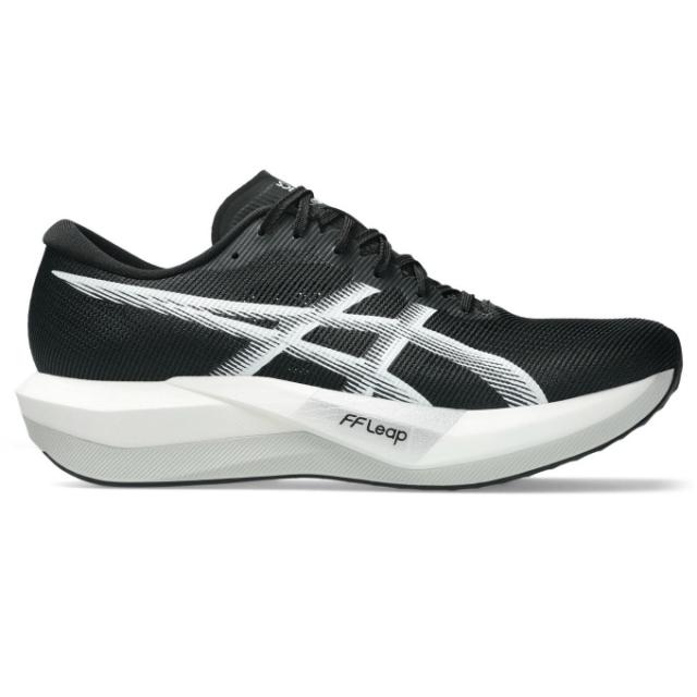 アシックス(asics) ランニングシューズ メンズ レディース MAGIC SPEED 5 WIDE マジックスピード 5 ワイド 1013A184-001 run_1