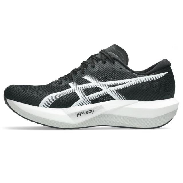 アシックス(asics) ランニングシューズ メンズ レディース MAGIC SPEED 5 WIDE マジックスピード 5 ワイド 1013A184-001 run_2