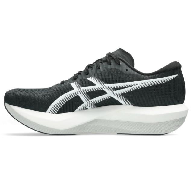 アシックス(asics) ランニングシューズ メンズ レディース MAGIC SPEED 5 WIDE マジックスピード 5 ワイド 1013A184-001 run_3