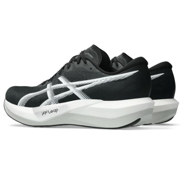 アシックス(asics) ランニングシューズ メンズ レディース MAGIC SPEED 5 WIDE マジックスピード 5 ワイド 1013A184-001 run_4