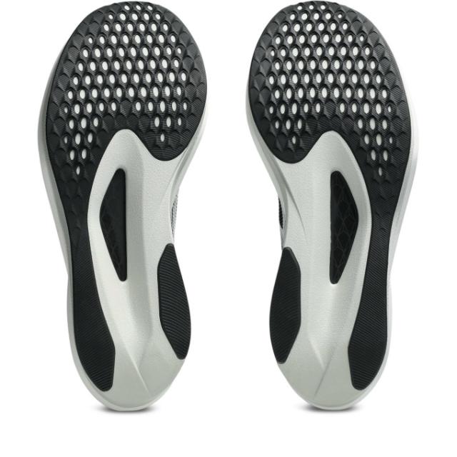 アシックス(asics) ランニングシューズ メンズ レディース MAGIC SPEED 5 WIDE マジックスピード 5 ワイド 1013A184-001 run_6