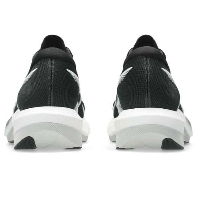 アシックス(asics) ランニングシューズ メンズ レディース MAGIC SPEED 5 WIDE マジックスピード 5 ワイド 1013A184-001 run_7