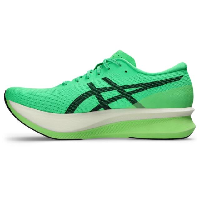 アシックス(asics) ランニングシューズ メンズ レディース S4+ YOGIRI 1013A158-301 run_3