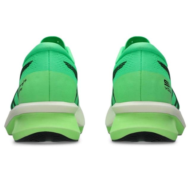 アシックス(asics) ランニングシューズ メンズ レディース S4+ YOGIRI 1013A158-301 run_7