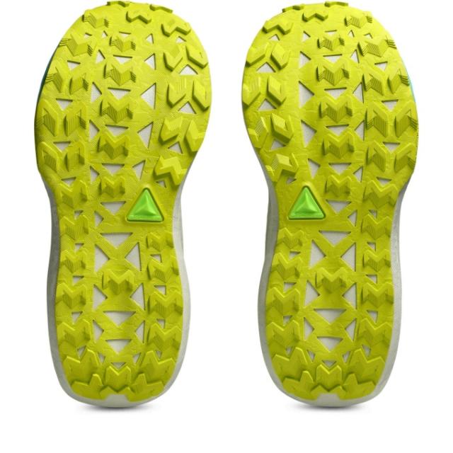 アシックス(asics) トレイルランニングシューズ メンズ TRABUCO MAX 5 トラブーコ マックス 5 1011C164-020 run