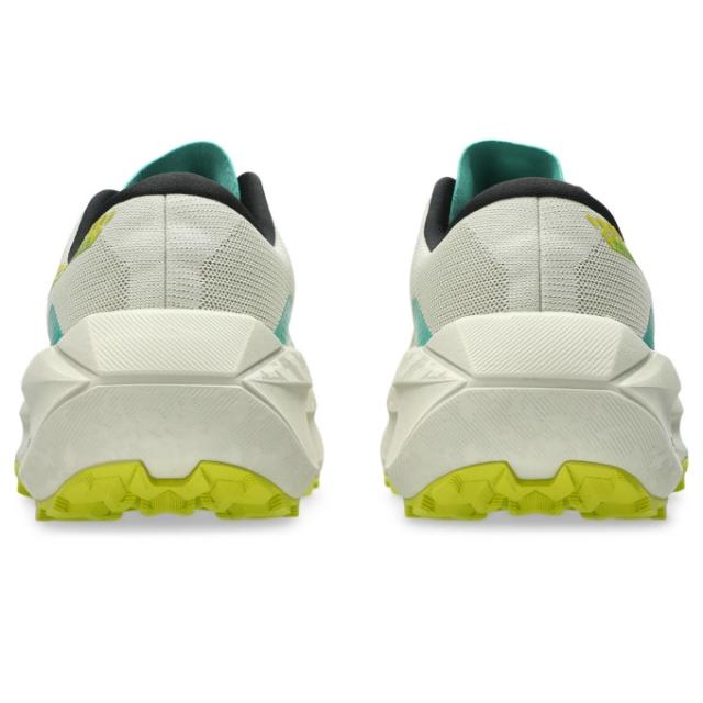 アシックス(asics) トレイルランニングシューズ メンズ TRABUCO MAX 5 トラブーコ マックス 5 1011C164-020 run
