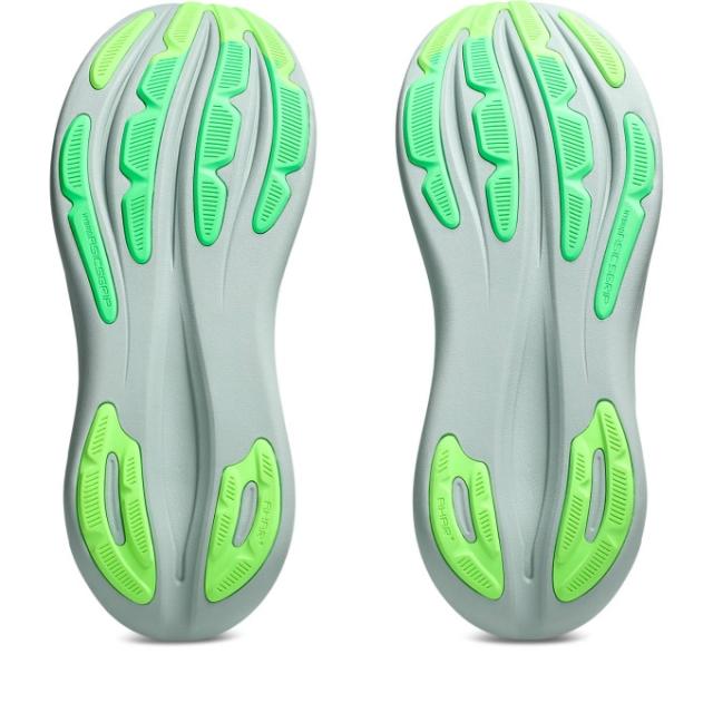 アシックス(asics) ランニングシューズ メンズ GEL-NIMBUS 28 ゲルニンバス 28 1011C127-400 run_6