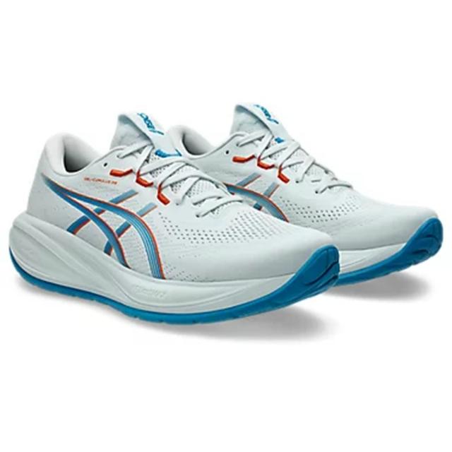 アシックス(asics) ランニングシューズ メンズ ゲルキュムラス 28 GEL-CUMULUS 28 1011C143-402 run