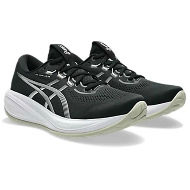 アシックス(asics) ランニングシューズ メンズ ゲルキュムラス 28 EW GEL-CUMULUS 28 EXTRA WIDE 1011C146-002 run