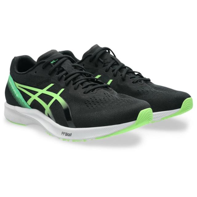 アシックス(asics) ランニングシューズ メンズ TARTHER RP 3 WIDE ターサー RP 3 ワイド 1011B466-003 run