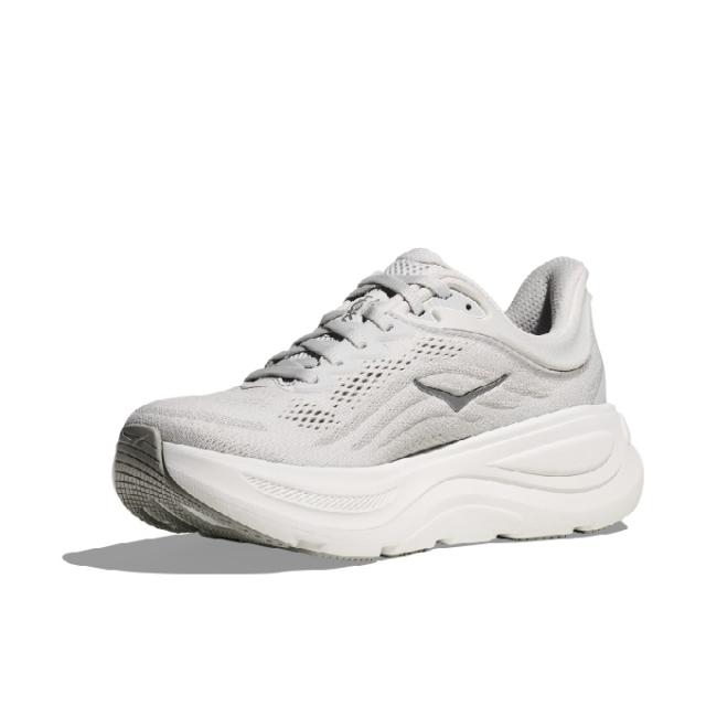 ホカ (HOKA) ランニングシューズ レディース ボンダイ 9 WD 1162014